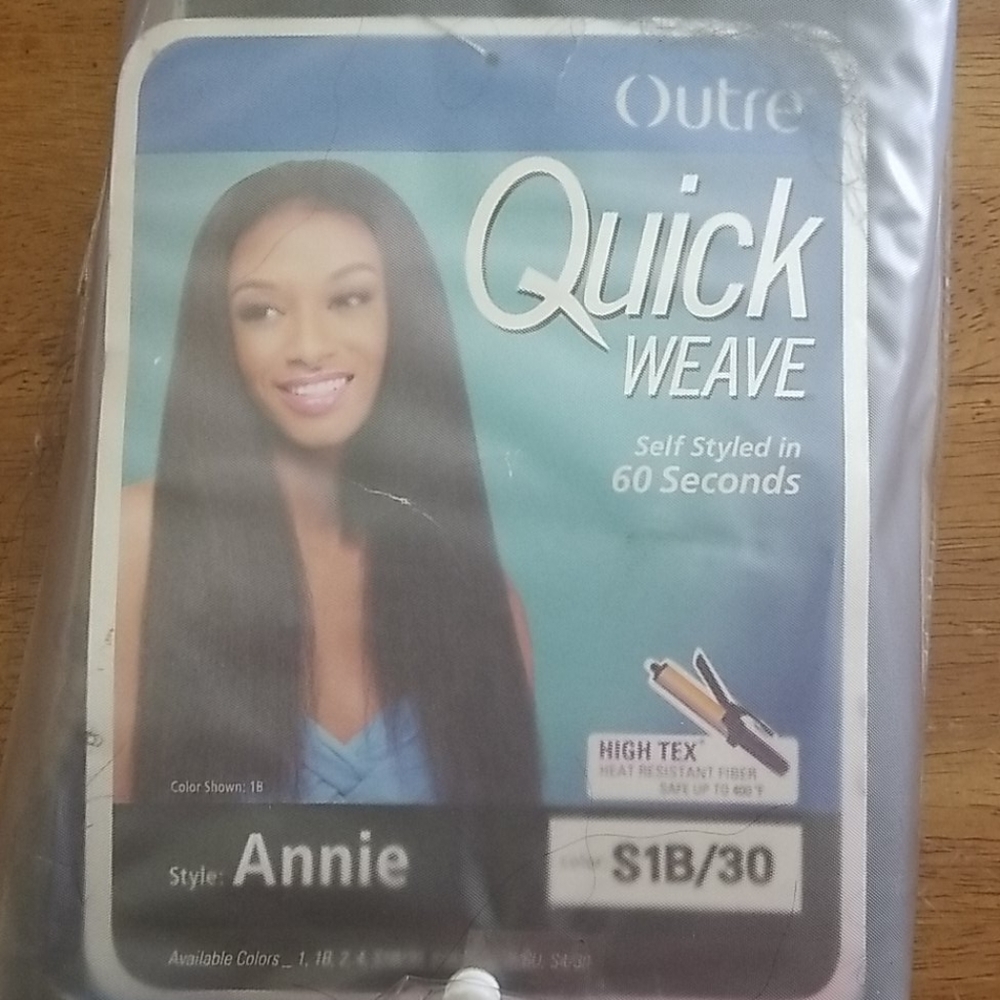 Wig